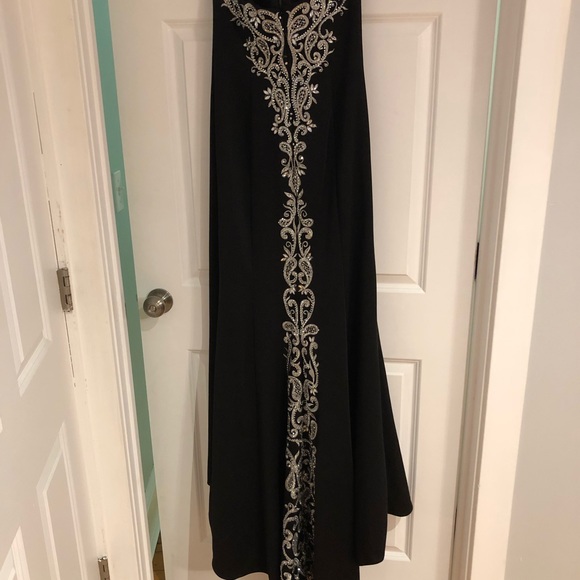 Abby Paris by Lucci Lu 95165 - Picture 5 of 6